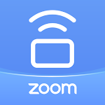 Cover Image of Download Zoom Rooms Controller 5.10.3 APK