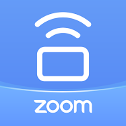 Top 16 Business Apps Like Zoom Rooms - Best Alternatives