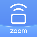 App herunterladen Zoom Rooms Controller Installieren Sie Neueste APK Downloader