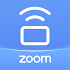 Zoom Rooms Controller5.6.3 (10049) (Version: 5.6.3 (10049)) (2 splits)