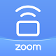 Zoom Rooms Controller Windowsでダウンロード