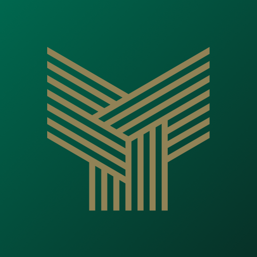 Net Yetu logo