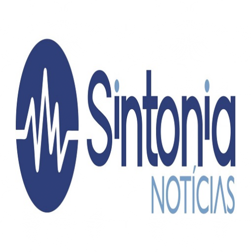 Sintonianoticias logo