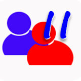 Friendes Filter II icon