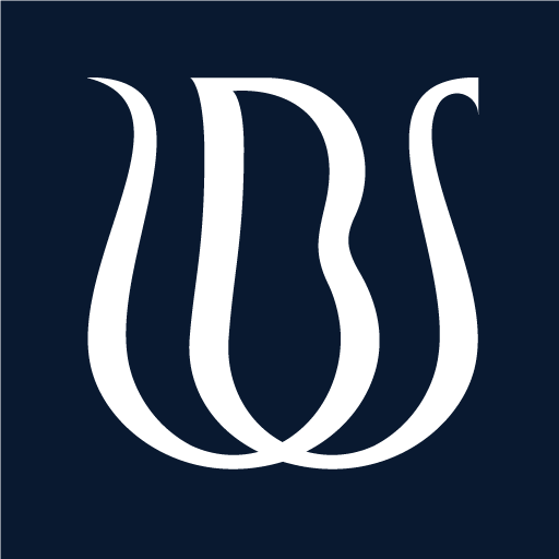 UBS lifestyle logo