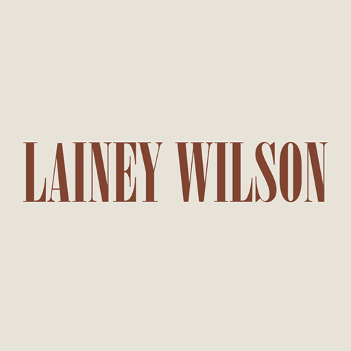 Lainey Wilson 1.2.0 Icon