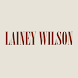 Lainey Wilson - Androidアプリ