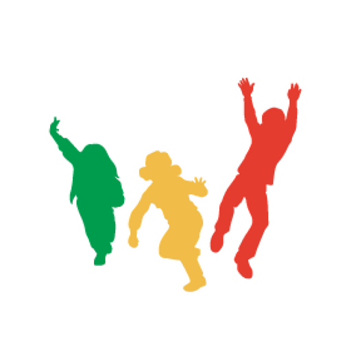 Minha Sá Pereira logo