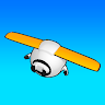 Sky Glider 3D