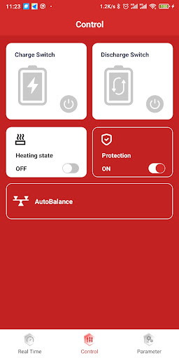 Accurat Screen 3