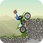 Cover Image of Tải xuống Motocross 340 APK
