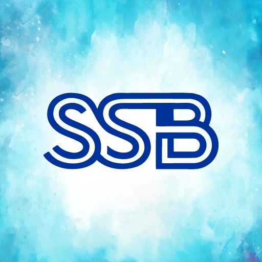 Sri Srinivasa Bus -Bus Tickets logo