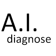 AI Diagnose