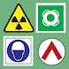 IMO Signs and Symbols - Androidアプリ