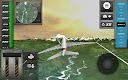 screenshot of Air Plane Bus Pilot Simulator