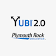 YUBI 2.0 icon
