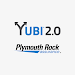 YUBI 2.0 2.7.0 Latest APK Download