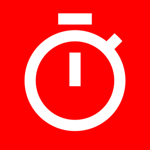 simple sequential timer  Icon