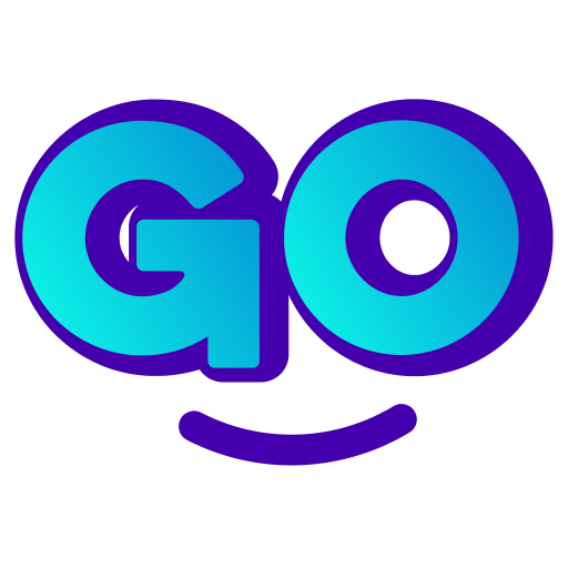 Te lo Tengo logo