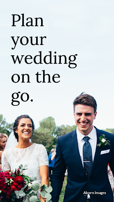 Wedding Planner: Easy Weddingsのおすすめ画像1