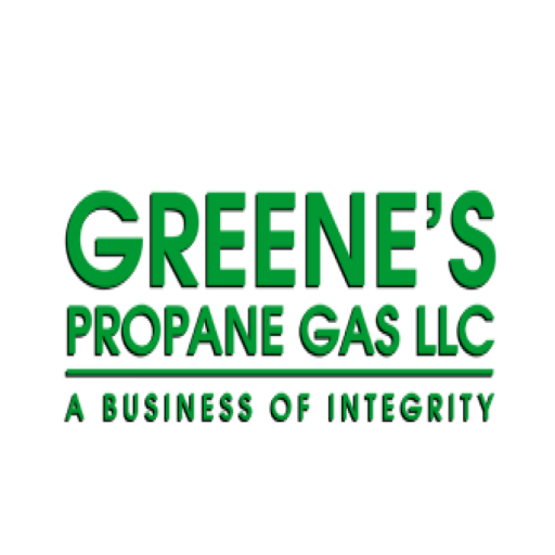 Greens Propane Gas Download on Windows