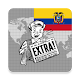 Ecuador Noticias Download on Windows