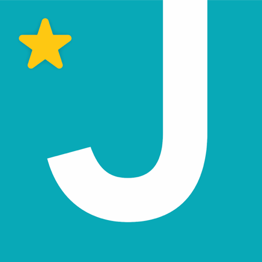 Valley of the Sun JCC for  Android – Latest Version & Features app icon