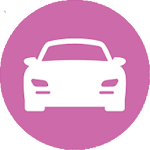 Cover Image of Tải xuống Parking Finder  APK