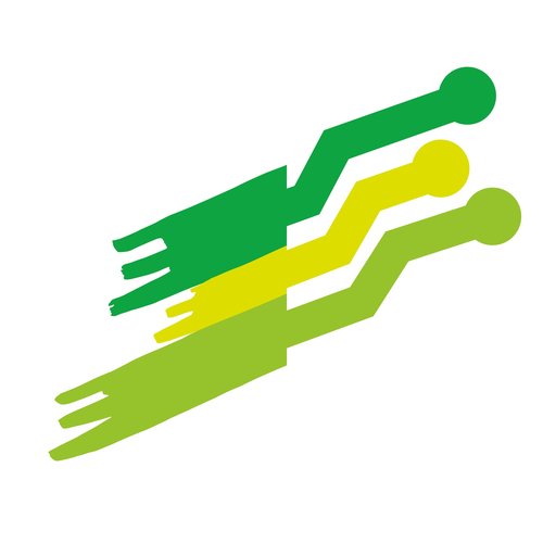 Heim Manager - Google Play 앱