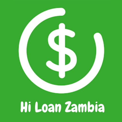 Hi Loan App Zambia Hint