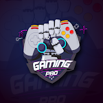 Cover Image of ダウンロード Gaming Pro 1.0 APK