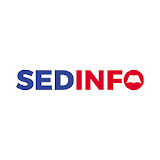 Sedinfo icon