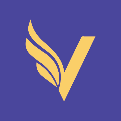 VNeetEdu logo