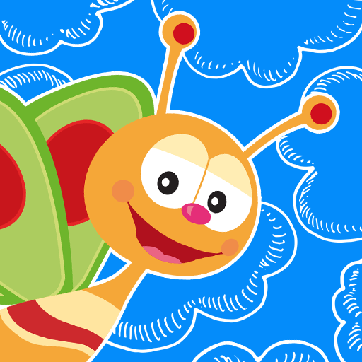 BabyTV - Preschool Toddler TV 6.3.2 Icon