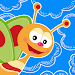 BabyTV - Kids videos, baby songs & toddler games