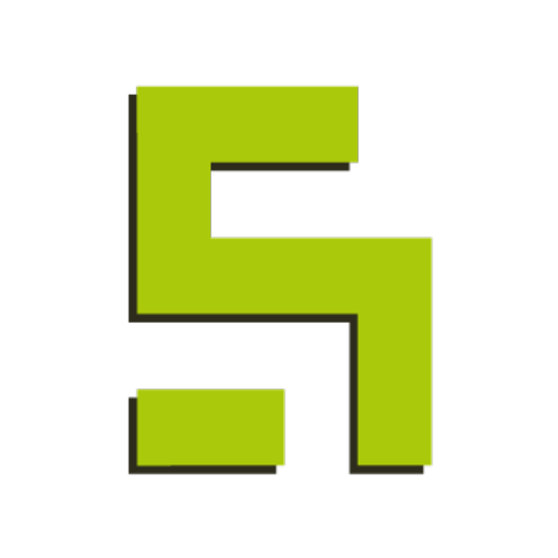 SIMS Business Solutions