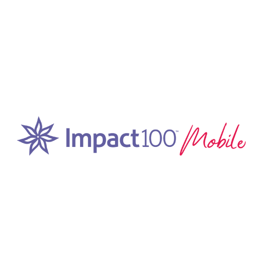 Impact100 Mobile Download on Windows