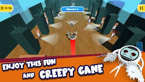 画像クリックでメニュー表示／非表示