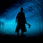 Cover Image of Download The Urban Legend. Scary Games  APK