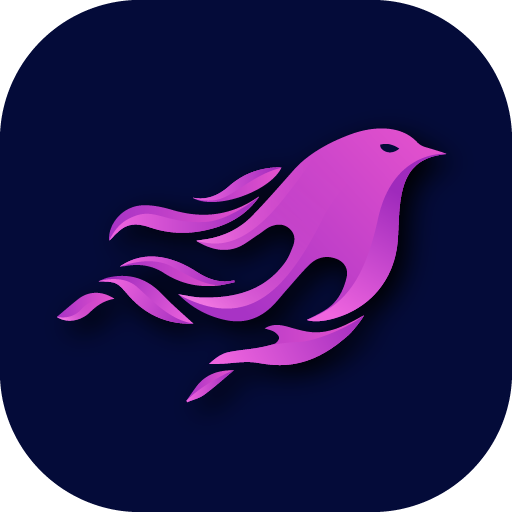 Shen VPN logo