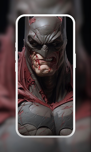 iPhone 15 and 15 Pro Wallpaper