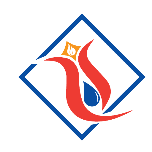 Bursa Tüp Su Sipariş logo