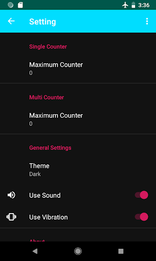 ZP Counter Screen 2