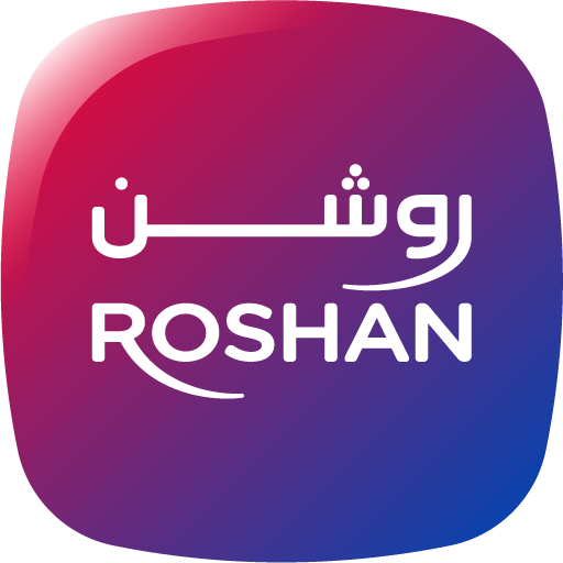 My Roshan
