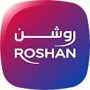 My Roshan