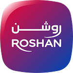 Cover Image of 下载 My Roshan  APK