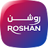 My Roshan1.1.1