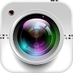 Cover Image of Download Photo Editor Pro New Effects  APK