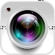 Photo Editor Pro DSLR Effects Emoji Picture Frames Laai af op Windows