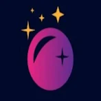 magic ball